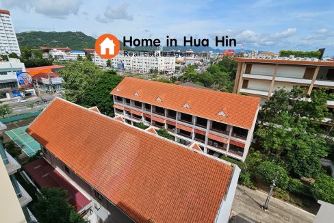 BSP03 by HOME IN HUA HIN Co.,Ltd._21