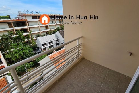 BSP03 by HOME IN HUA HIN Co.,Ltd._22
