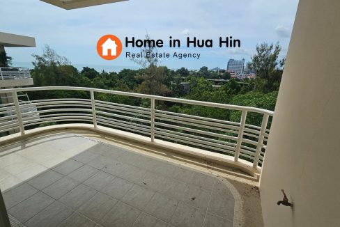 BSP03 by HOME IN HUA HIN Co.,Ltd._23