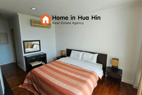 BSP03 by HOME IN HUA HIN Co.,Ltd._5
