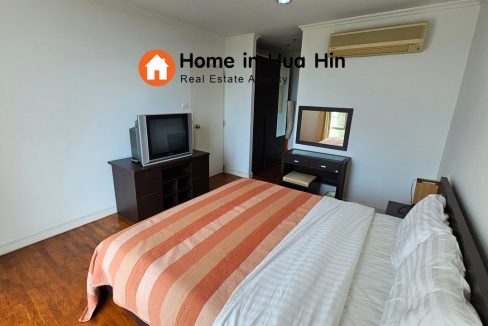 BSP03 by HOME IN HUA HIN Co.,Ltd._6