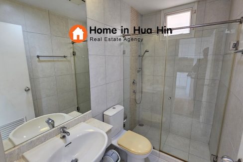 BSP03 by HOME IN HUA HIN Co.,Ltd._7