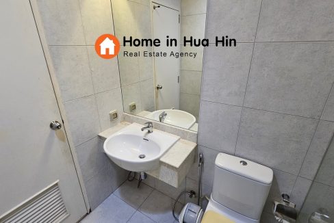 BSP03 by HOME IN HUA HIN Co.,Ltd._8