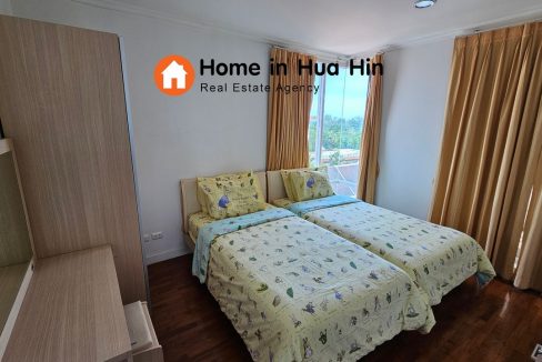 BSP03 by HOME IN HUA HIN Co.,Ltd._9