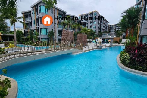 CAC by HOME IN HUA HIN Co.,Ltd._10