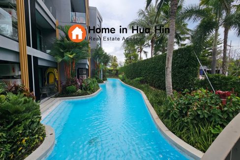 CAC by HOME IN HUA HIN Co.,Ltd._12