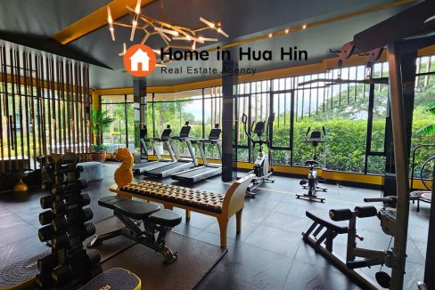 CAC by HOME IN HUA HIN Co.,Ltd._14