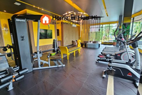 CAC by HOME IN HUA HIN Co.,Ltd._15