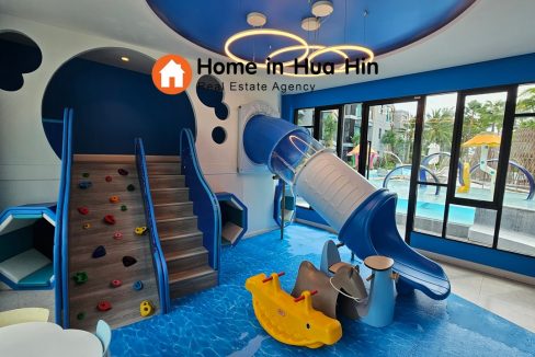 CAC by HOME IN HUA HIN Co.,Ltd._26