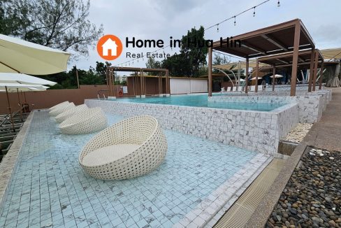 CAC by HOME IN HUA HIN Co.,Ltd._40