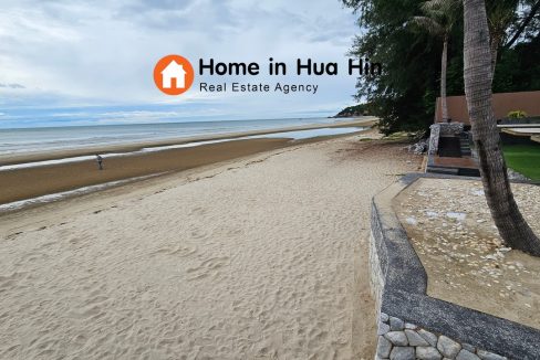 CAC by HOME IN HUA HIN Co.,Ltd._42