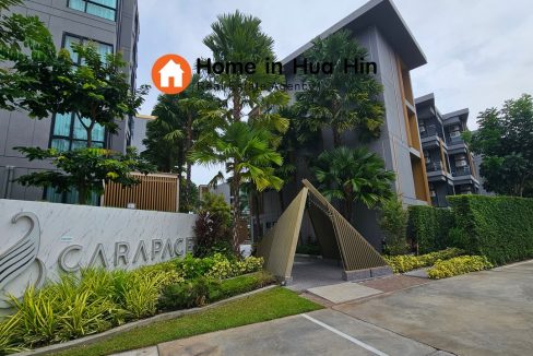 CAC by HOME IN HUA HIN Co.,Ltd._7