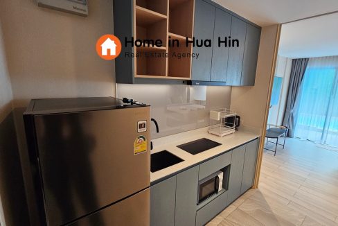 CAC01 by HOME IN HUA HIN Co.,Ltd.