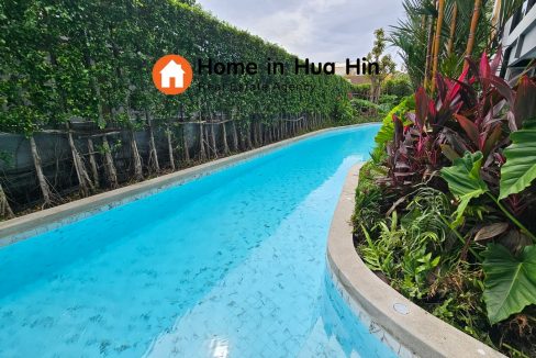 CAC01 by HOME IN HUA HIN Co.,Ltd._10