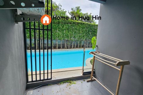 CAC01 by HOME IN HUA HIN Co.,Ltd._12