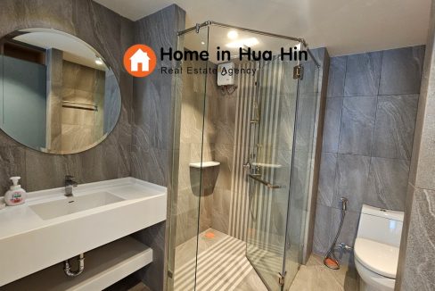 CAC01 by HOME IN HUA HIN Co.,Ltd._14