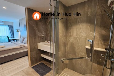 CAC01 by HOME IN HUA HIN Co.,Ltd._16
