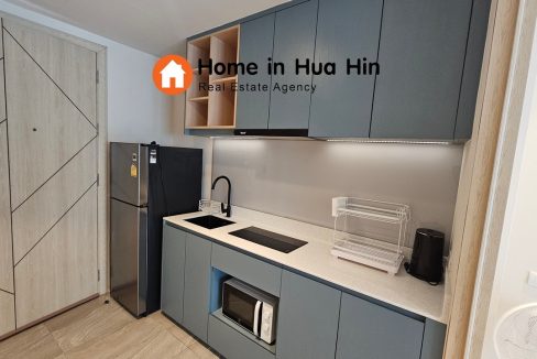 CAC01 by HOME IN HUA HIN Co.,Ltd._2