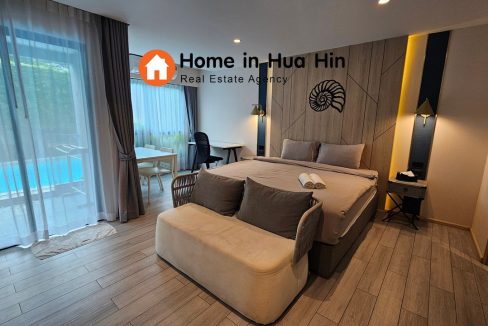 CAC01 by HOME IN HUA HIN Co.,Ltd._3