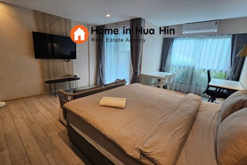 CAC01 by HOME IN HUA HIN Co.,Ltd._4