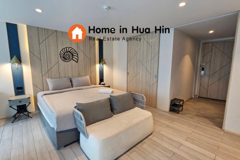 CAC01 by HOME IN HUA HIN Co.,Ltd._5