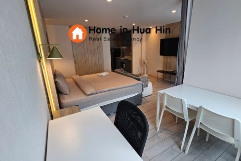 CAC01 by HOME IN HUA HIN Co.,Ltd._7