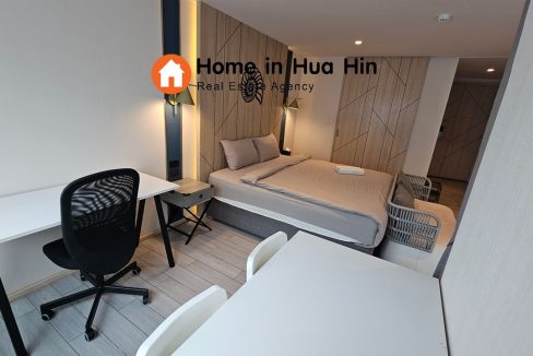 CAC01 by HOME IN HUA HIN Co.,Ltd._8