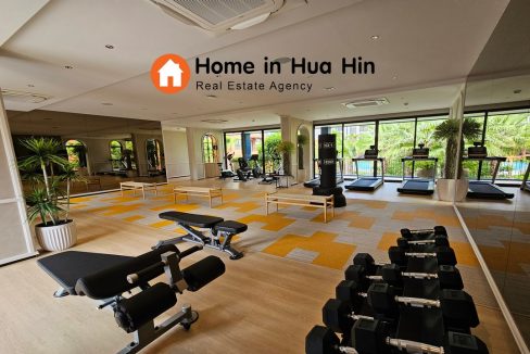 CB by HOME IN HUA HIN Co.,Ltd._10