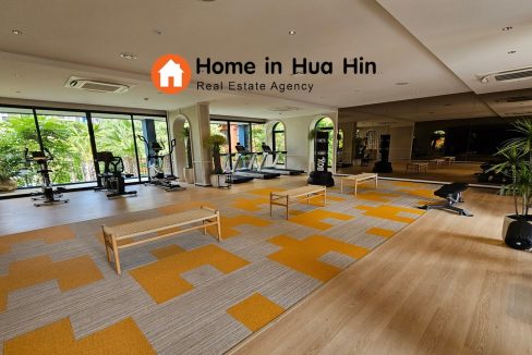 CB by HOME IN HUA HIN Co.,Ltd._11