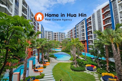 CB by HOME IN HUA HIN Co.,Ltd._12