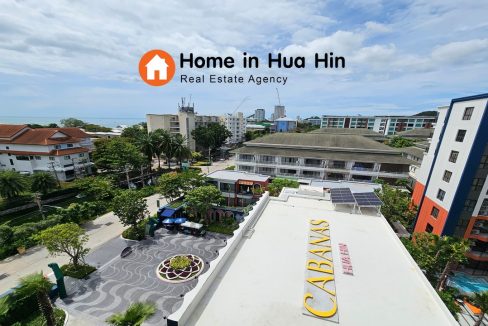CB by HOME IN HUA HIN Co.,Ltd._13