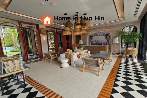 CB by HOME IN HUA HIN Co.,Ltd._3