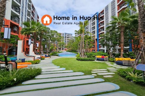 CB by HOME IN HUA HIN Co.,Ltd._4