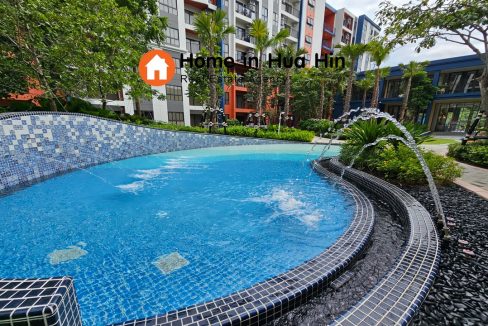 CB by HOME IN HUA HIN Co.,Ltd._5
