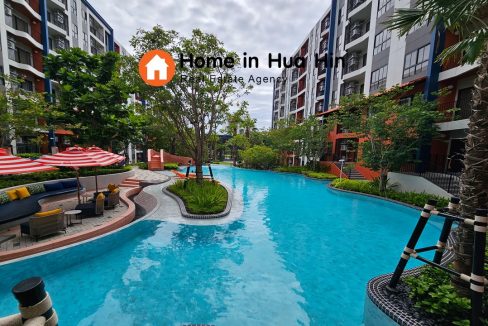 CB by HOME IN HUA HIN Co.,Ltd._6
