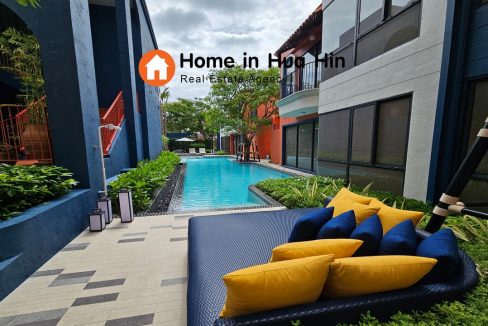 CB by HOME IN HUA HIN Co.,Ltd._7
