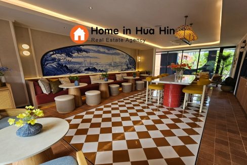 CB by HOME IN HUA HIN Co.,Ltd._8