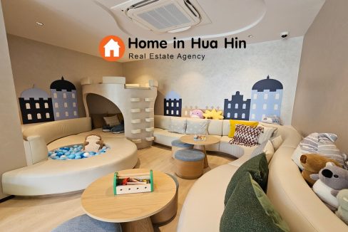 CB by HOME IN HUA HIN Co.,Ltd._9