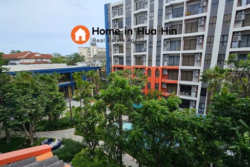 CB05 by HOME IN HUA HIN Co.,Ltd._10
