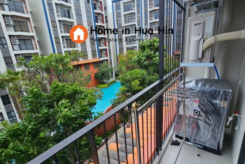 CB05 by HOME IN HUA HIN Co.,Ltd._11