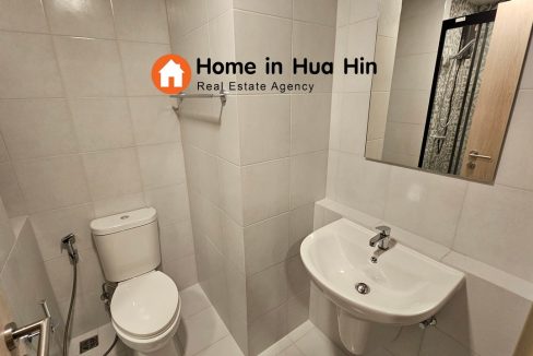 CB05 by HOME IN HUA HIN Co.,Ltd._13