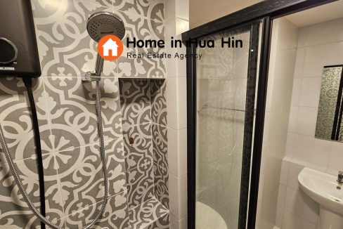 CB05 by HOME IN HUA HIN Co.,Ltd._16