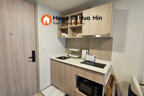 CB05 by HOME IN HUA HIN Co.,Ltd._2