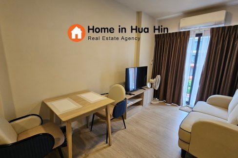 CB05 by HOME IN HUA HIN Co.,Ltd._3