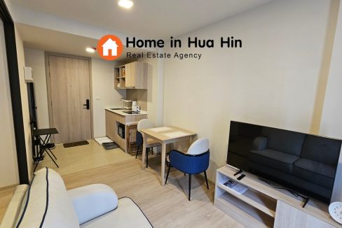 CB05 by HOME IN HUA HIN Co.,Ltd._4