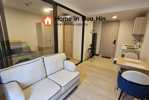 CB05 by HOME IN HUA HIN Co.,Ltd._5