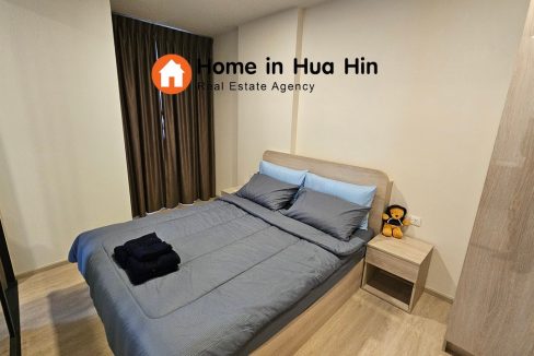 CB05 by HOME IN HUA HIN Co.,Ltd._6