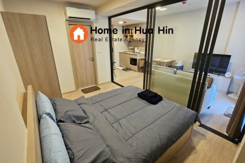 CB05 by HOME IN HUA HIN Co.,Ltd._7