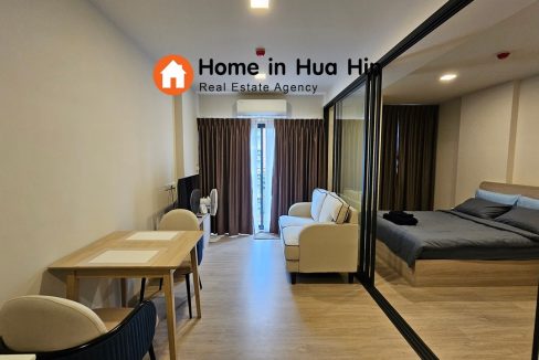 CB05 by HOME IN HUA HIN Co.,Ltd._8