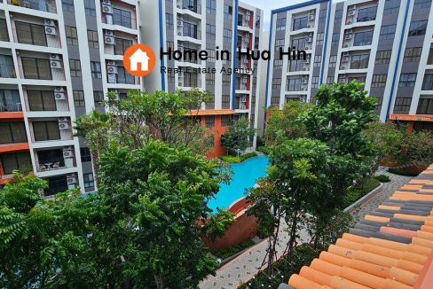 CB05 by HOME IN HUA HIN Co.,Ltd._9